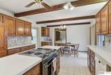 11120 Pine Plaza - Photo 19