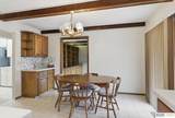 11120 Pine Plaza - Photo 20