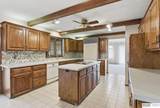 11120 Pine Plaza - Photo 21