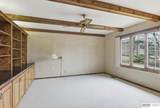 11120 Pine Plaza - Photo 22