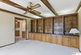 11120 Pine Plaza - Photo 23