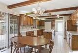 11120 Pine Plaza - Photo 24