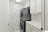11120 Pine Plaza - Photo 25