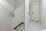 11120 Pine Plaza - Photo 26