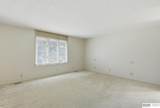 11120 Pine Plaza - Photo 27