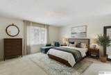 11120 Pine Plaza - Photo 28