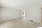 11120 Pine Plaza - Photo 29