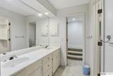 11120 Pine Plaza - Photo 30
