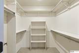 11120 Pine Plaza - Photo 31