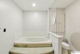 11120 Pine Plaza - Photo 32