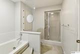 11120 Pine Plaza - Photo 33