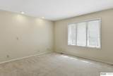 11120 Pine Plaza - Photo 34