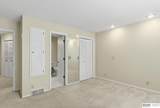 11120 Pine Plaza - Photo 35