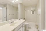 11120 Pine Plaza - Photo 36