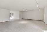 11120 Pine Plaza - Photo 37