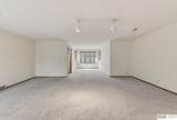 11120 Pine Plaza - Photo 38
