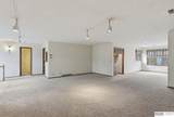 11120 Pine Plaza - Photo 39