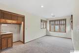 11120 Pine Plaza - Photo 40