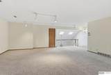 11120 Pine Plaza - Photo 41