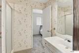 11120 Pine Plaza - Photo 42
