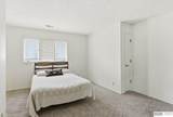 11120 Pine Plaza - Photo 43