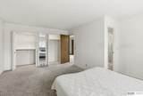 11120 Pine Plaza - Photo 44