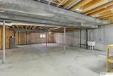 11120 Pine Plaza - Photo 45