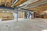 11120 Pine Plaza - Photo 46