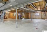 11120 Pine Plaza - Photo 47