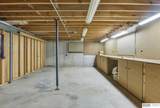 11120 Pine Plaza - Photo 48