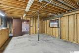 11120 Pine Plaza - Photo 49