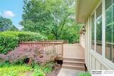 11120 Pine Plaza - Photo 50