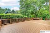 11120 Pine Plaza - Photo 51
