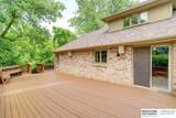 11120 Pine Plaza - Photo 52