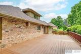 11120 Pine Plaza - Photo 53