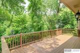 11120 Pine Plaza - Photo 54