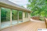 11120 Pine Plaza - Photo 55