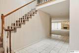 11120 Pine Plaza - Photo 8
