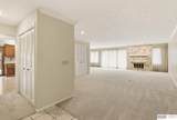 11120 Pine Plaza - Photo 9