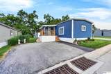 4019 150th Plaza - Photo 1
