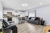 4019 150th Plaza - Photo 10