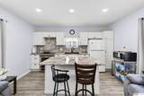 4019 150th Plaza - Photo 11