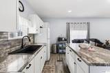 4019 150th Plaza - Photo 12