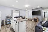 4019 150th Plaza - Photo 13