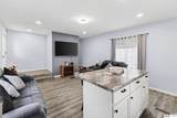 4019 150th Plaza - Photo 14