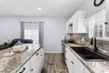 4019 150th Plaza - Photo 15
