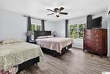 4019 150th Plaza - Photo 16