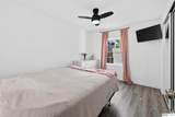 4019 150th Plaza - Photo 17