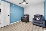 4019 150th Plaza - Photo 18