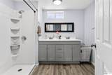 4019 150th Plaza - Photo 19